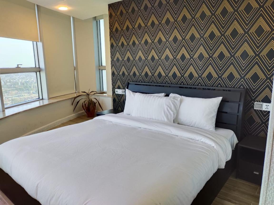 Majestic Centaurus Suites