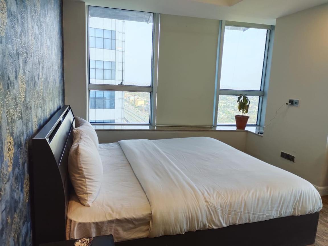 Majestic Centaurus Suites