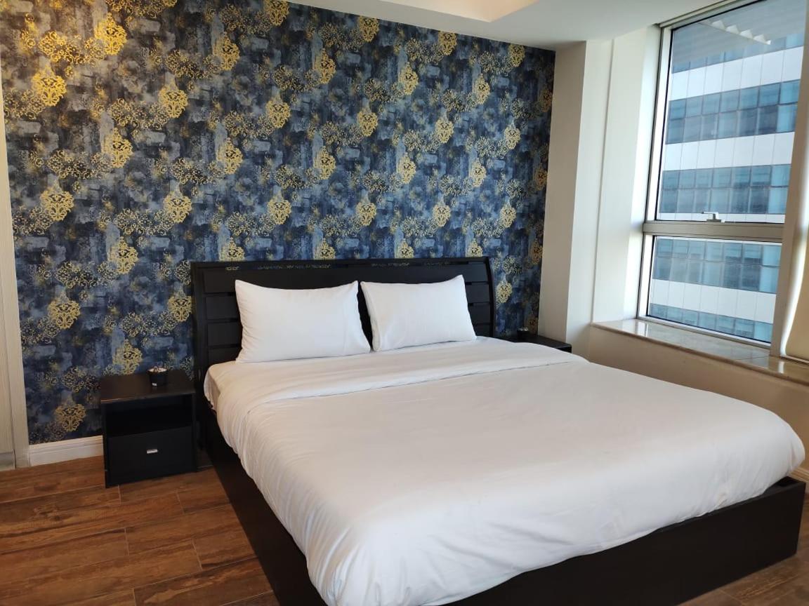 Majestic Centaurus Suites