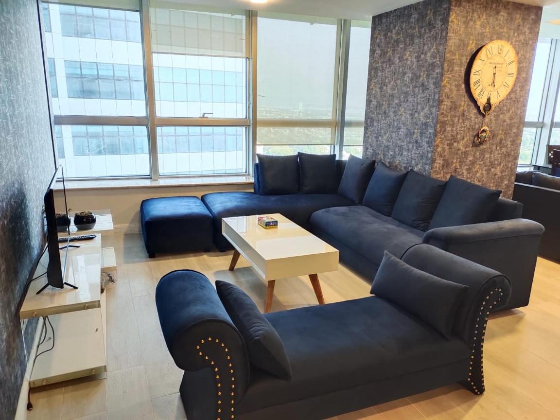 Majestic Centaurus Suites