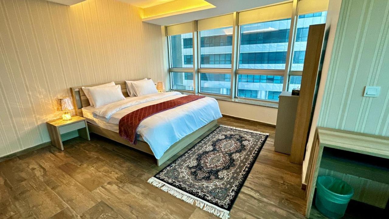 Majestic Centaurus Suites