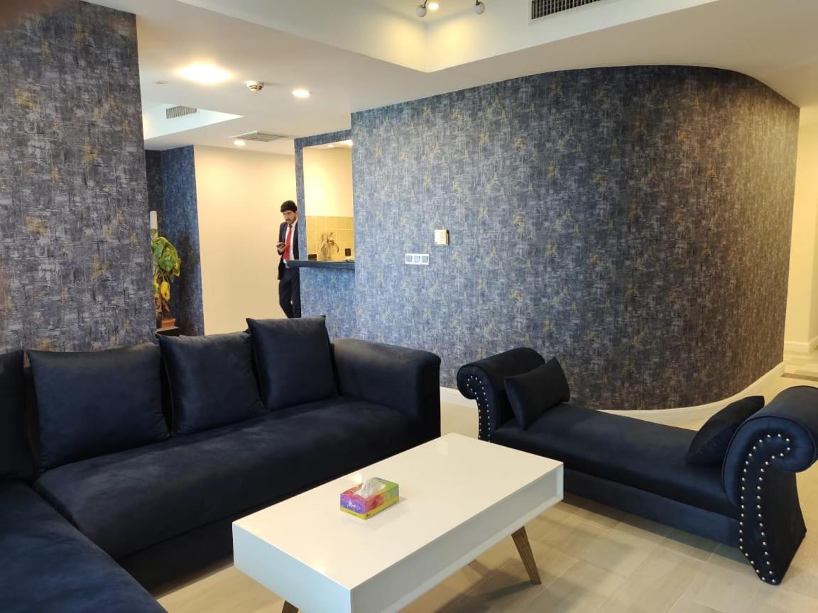 Majestic Centaurus Suites