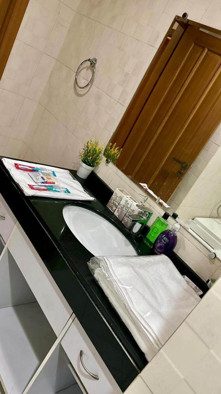 Majestic Centaurus Suites