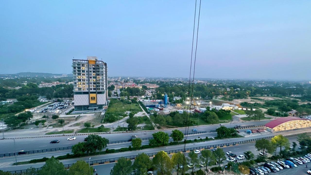 Majestic Centaurus Suites
