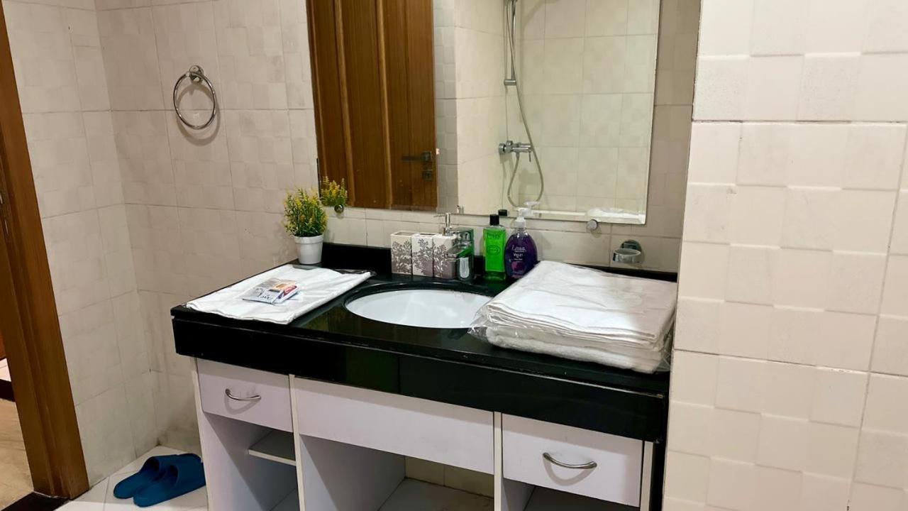 Majestic Centaurus Suites