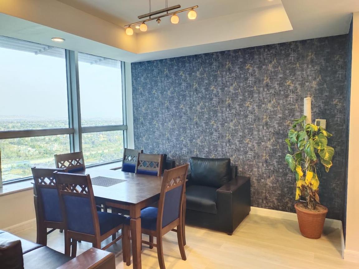Majestic Centaurus Suites
