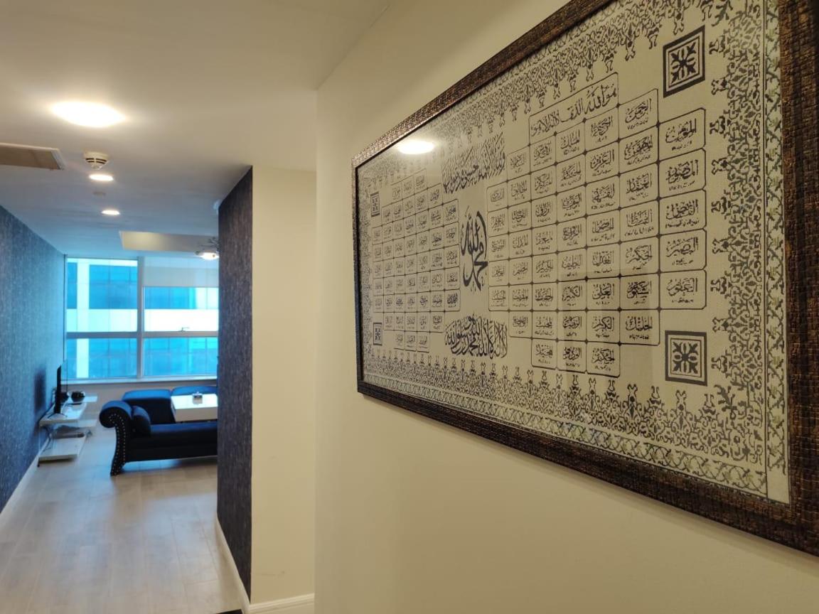 Majestic Centaurus Suites