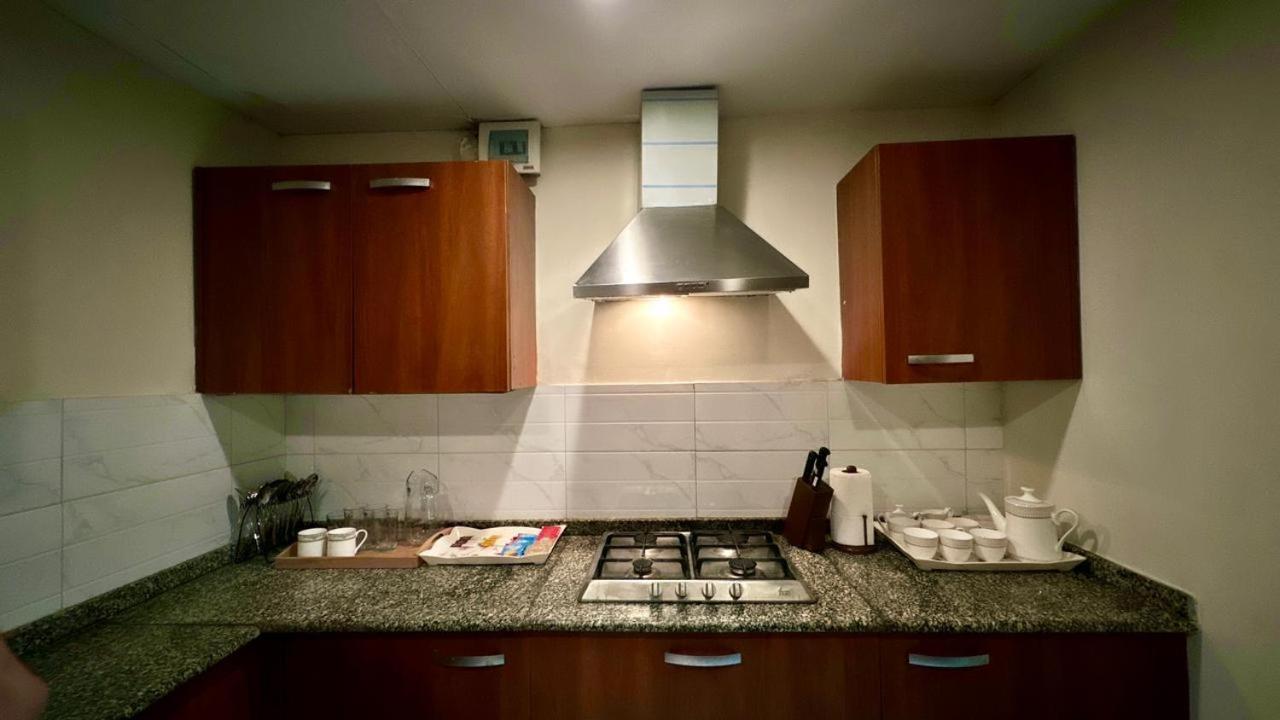 Majestic Centaurus Suites