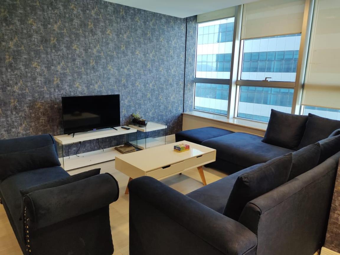 Majestic Centaurus Suites