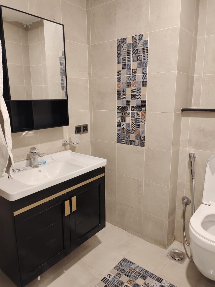 Majestic Centaurus Suites