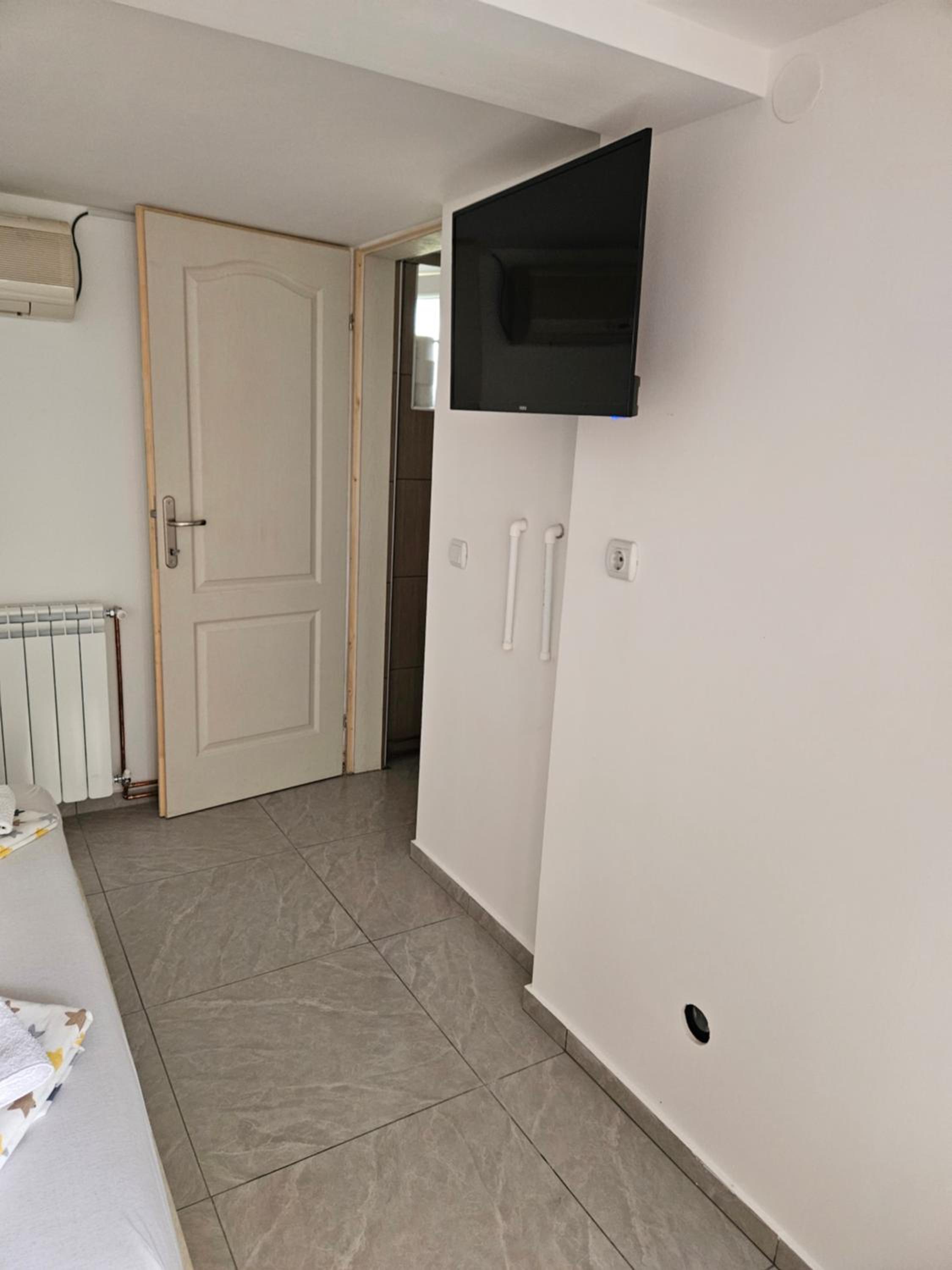 Apartman Centar