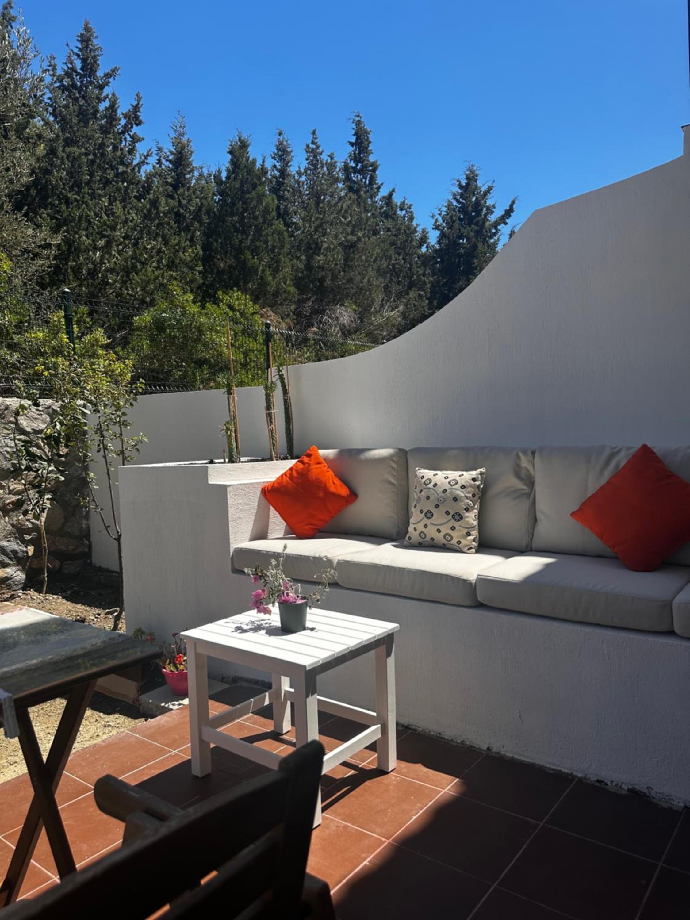 Villa Carian Trail evdatca - Datca Kargi Bay, Close to Beach