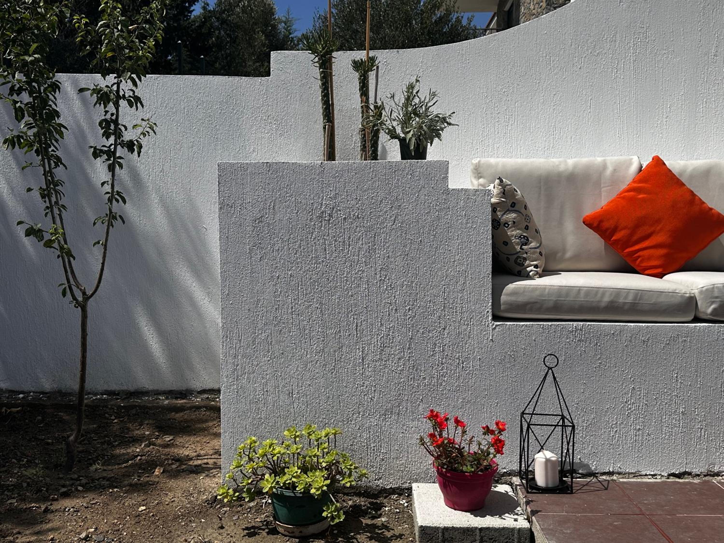 Villa Carian Trail evdatca - Datca Kargi Bay, Close to Beach