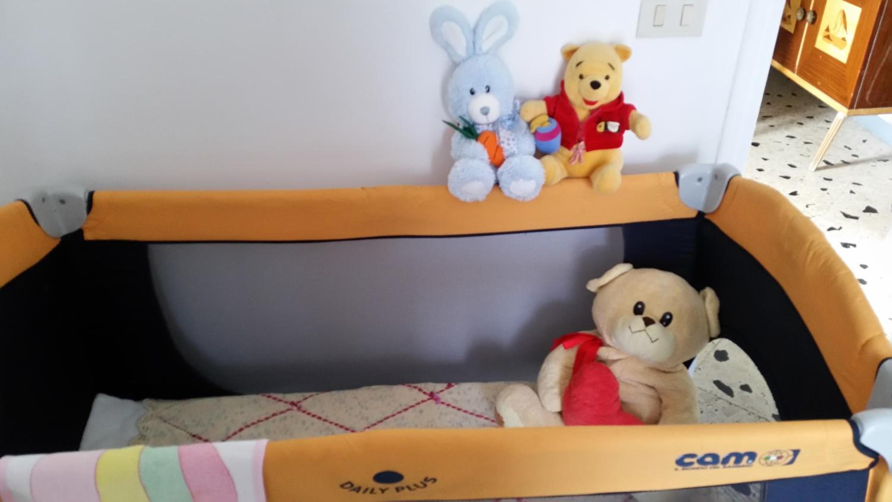 Photo 15