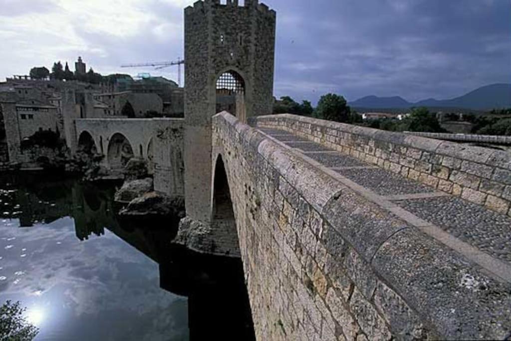 Photo 25