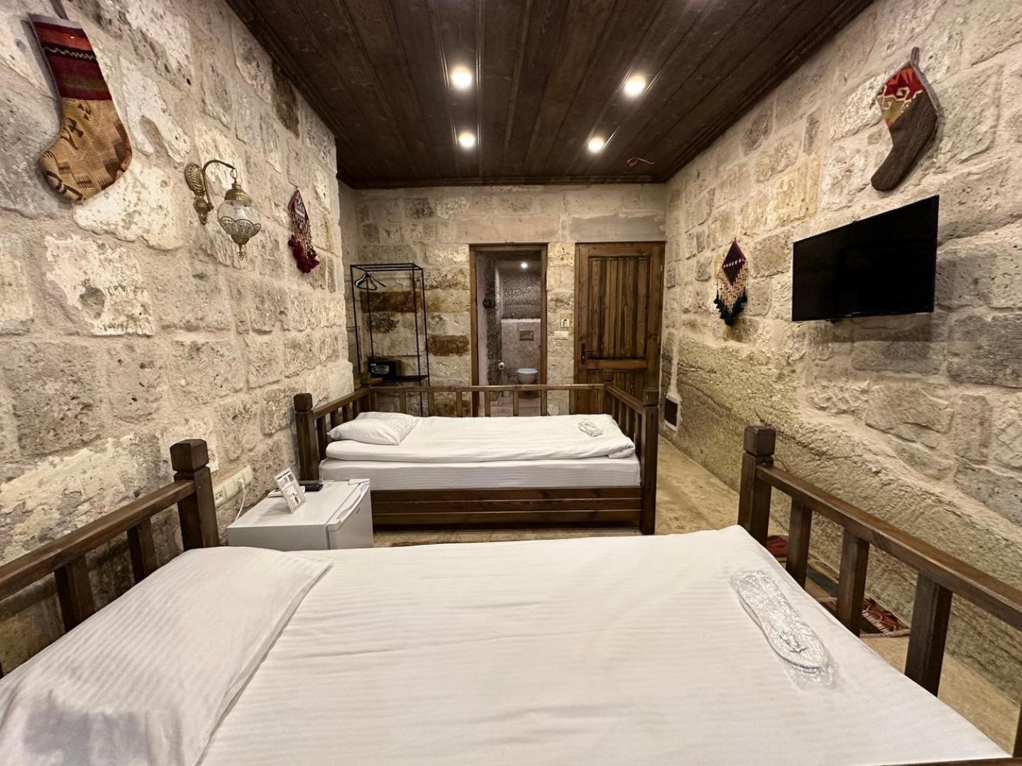 Arinna Cappadocia - Image 90