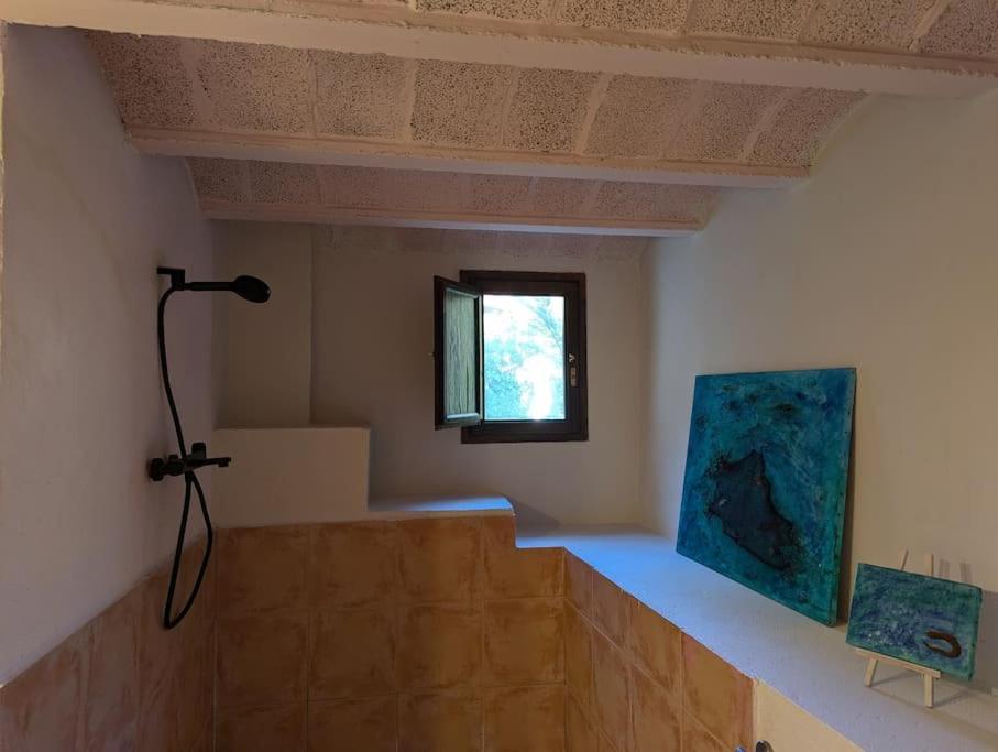 Photo 36