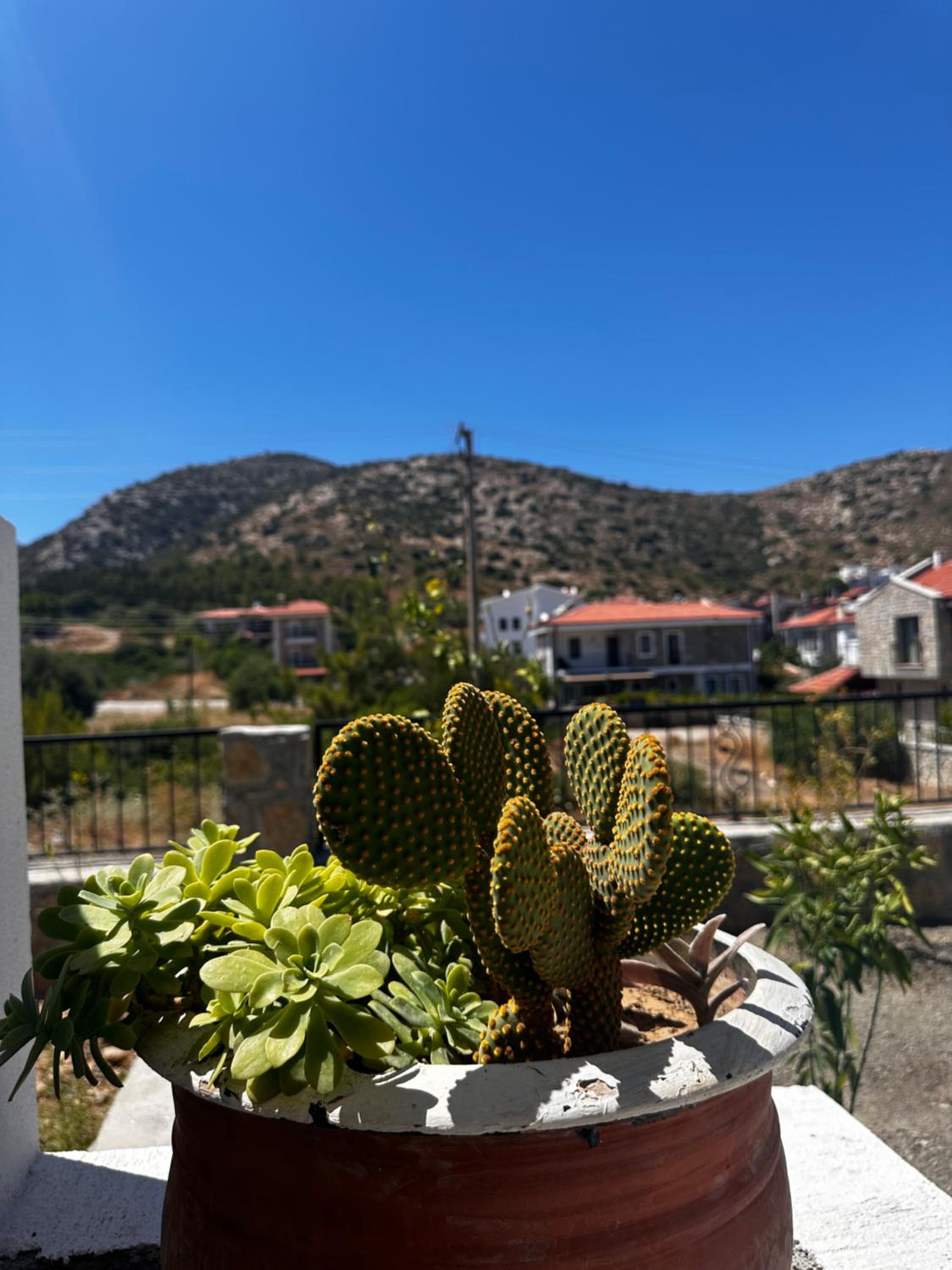 Villa Carian Trail evdatca - Datca Kargi Bay, Close to Beach