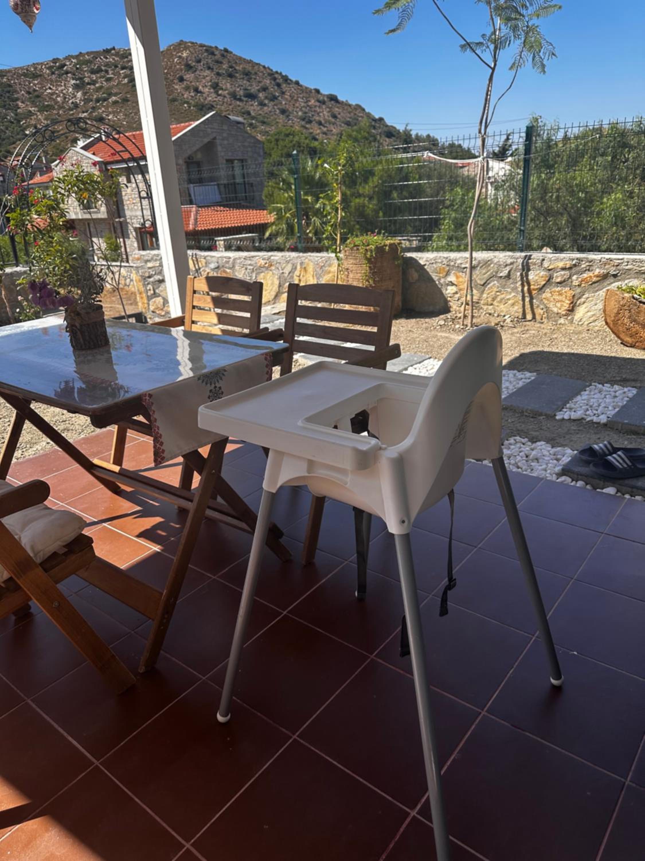 Villa Carian Trail evdatca - Datca Kargi Bay, Close to Beach