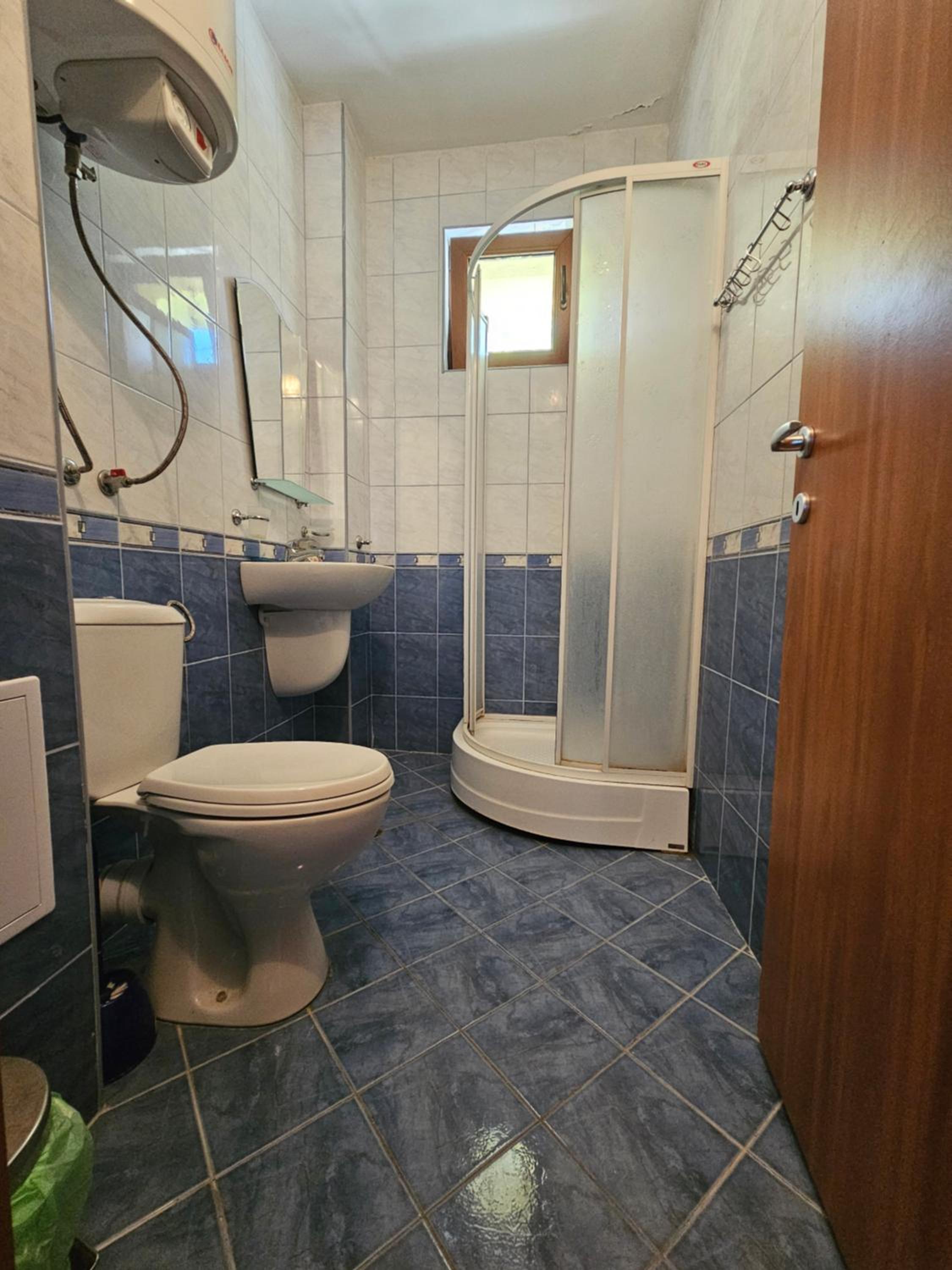 Riviera Sea VillageApartments Golden sands