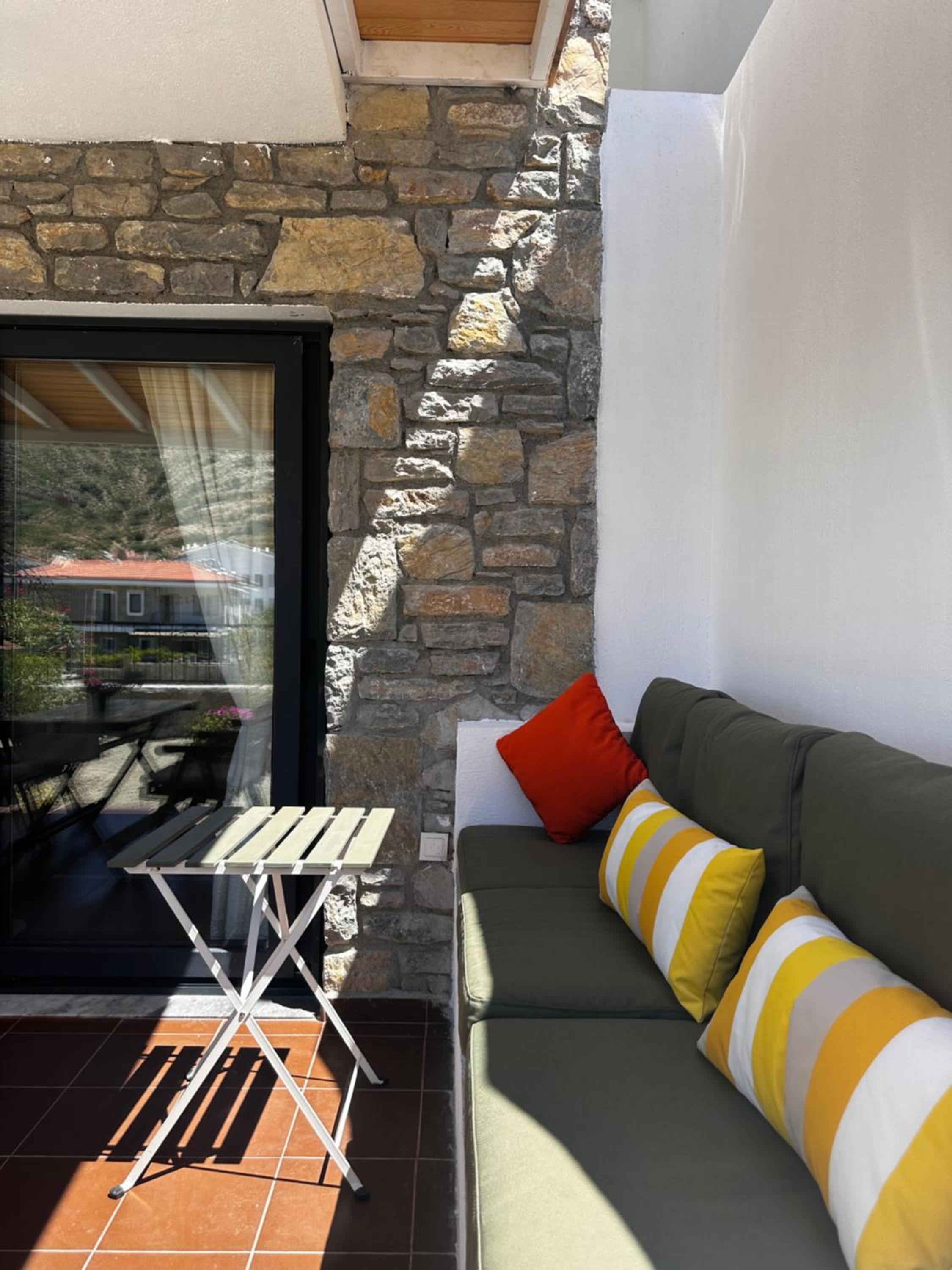 Villa Carian Trail evdatca - Datca Kargi Bay, Close to Beach