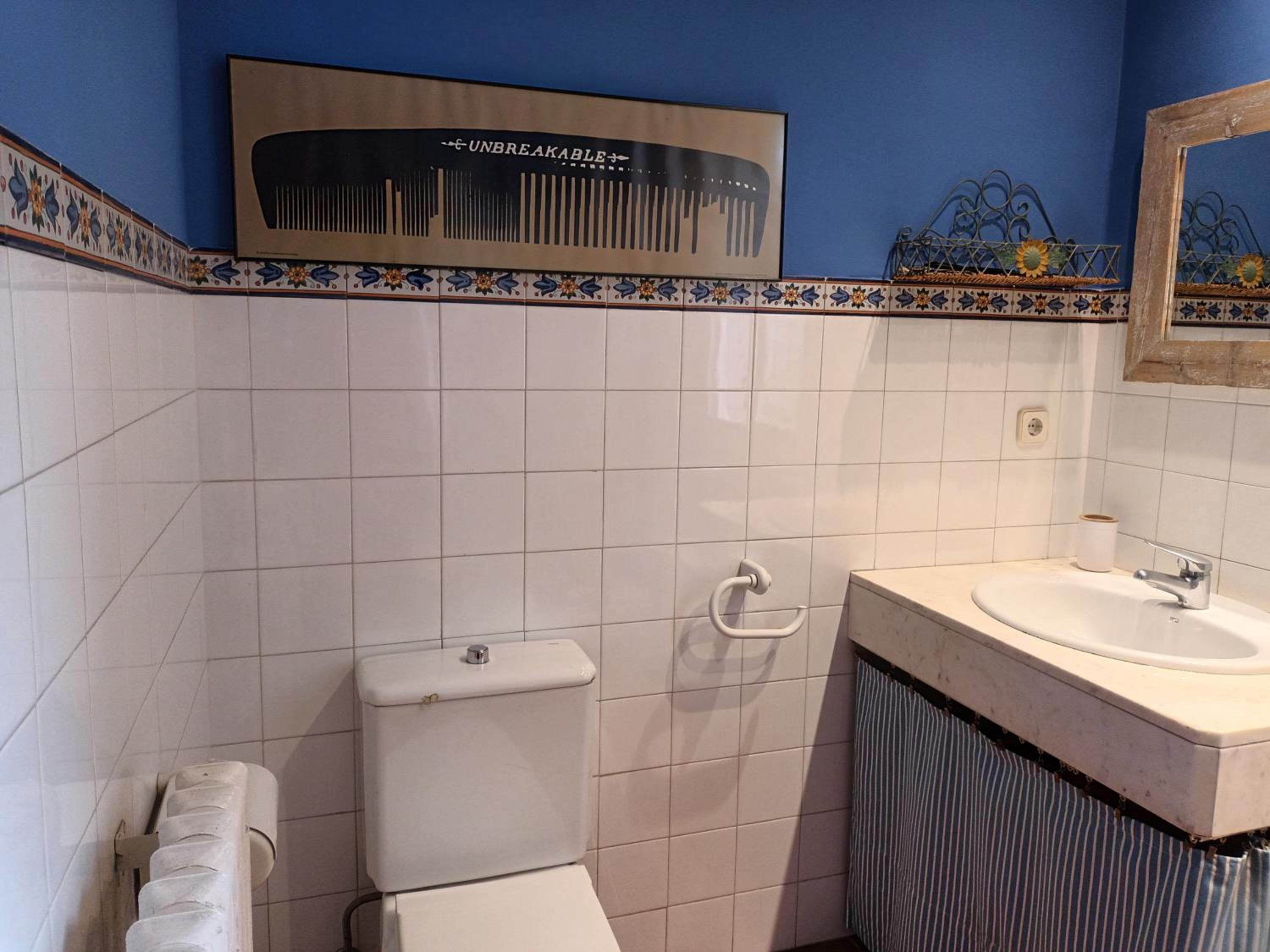 Photo 47