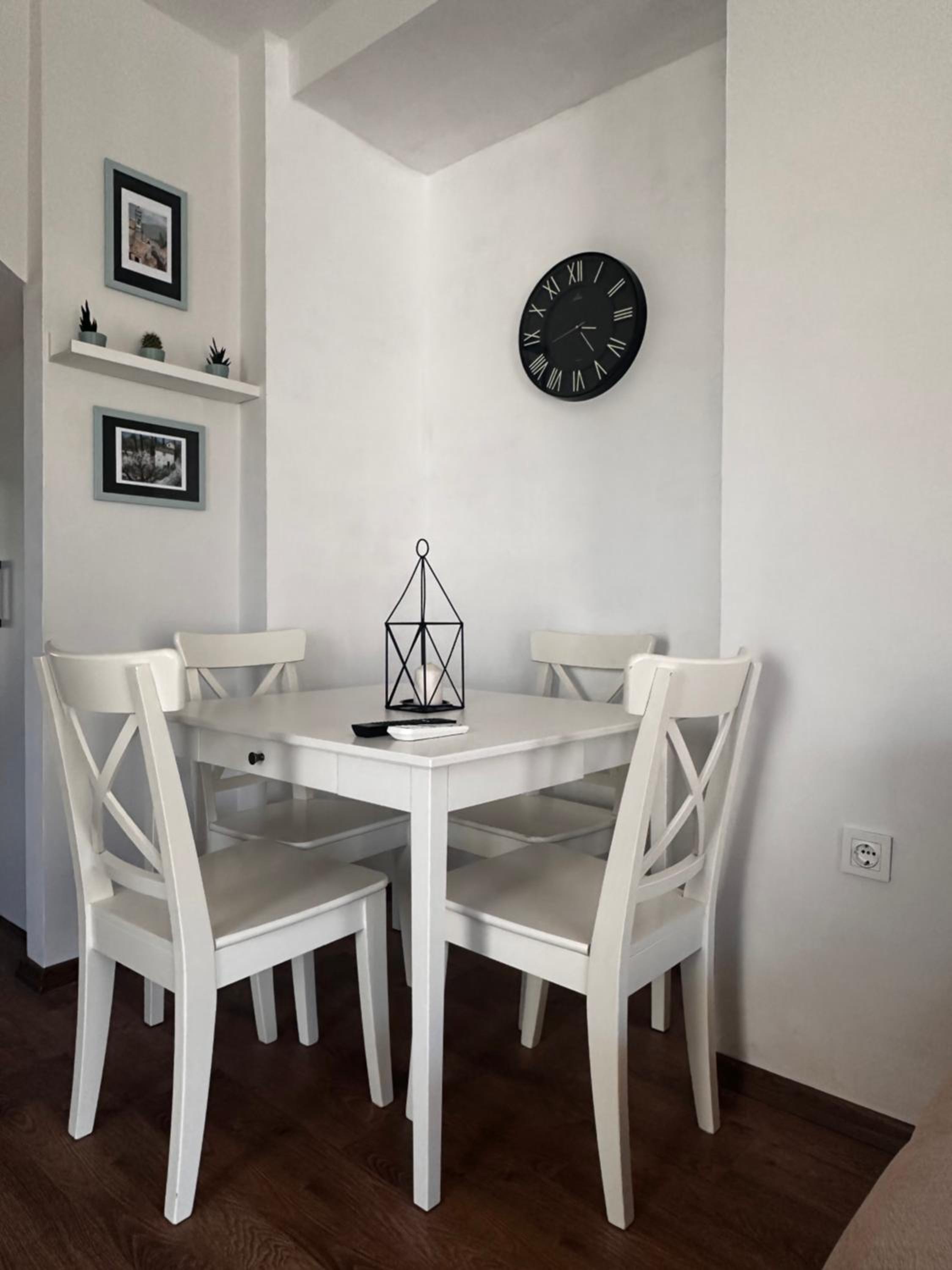 Villa Carian Trail evdatca - Datca Kargi Bay, Close to Beach
