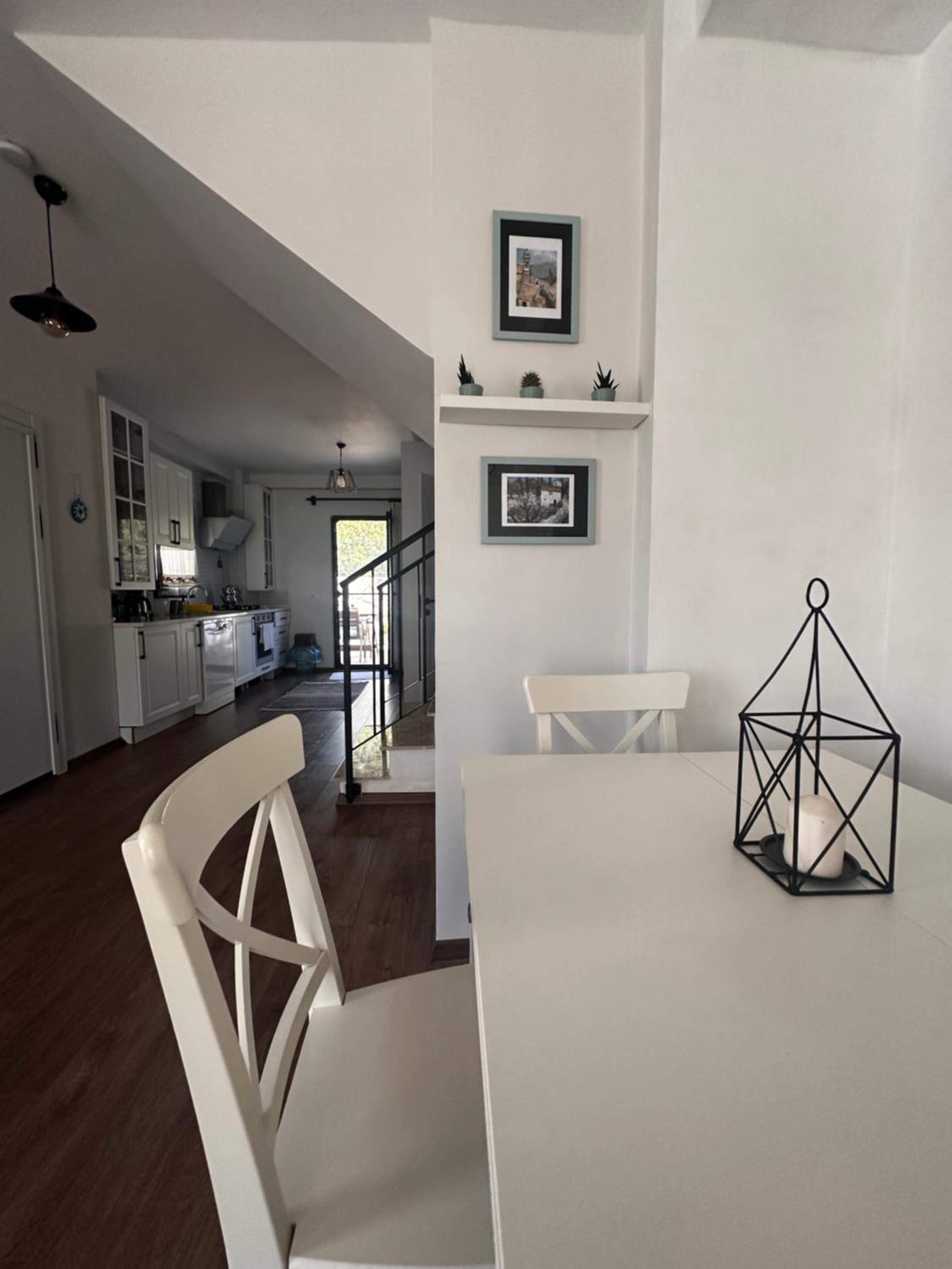 Villa Carian Trail evdatca - Datca Kargi Bay, Close to Beach
