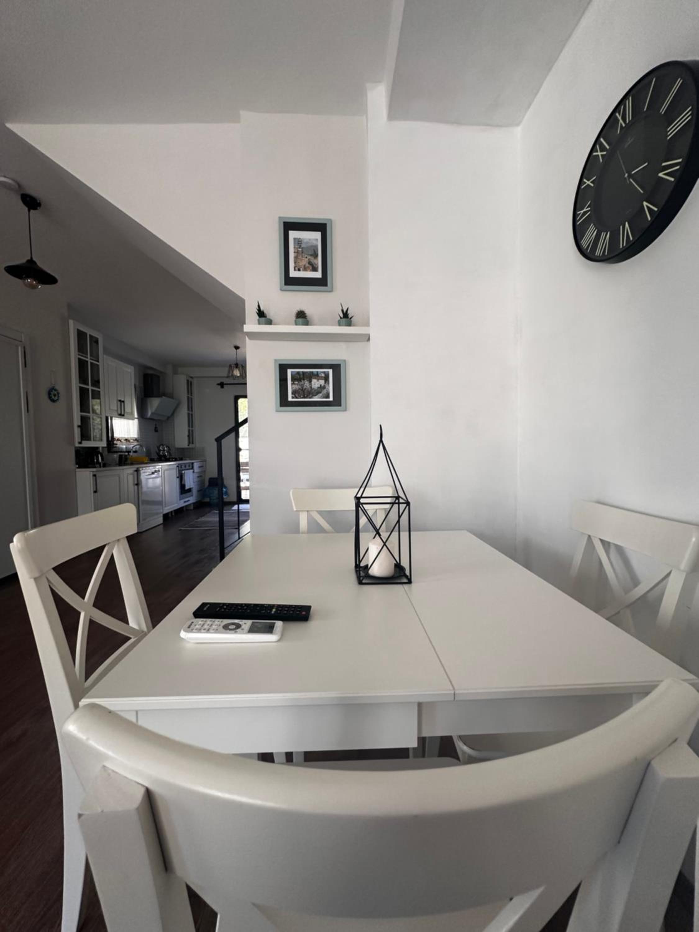 Villa Carian Trail evdatca - Datca Kargi Bay, Close to Beach
