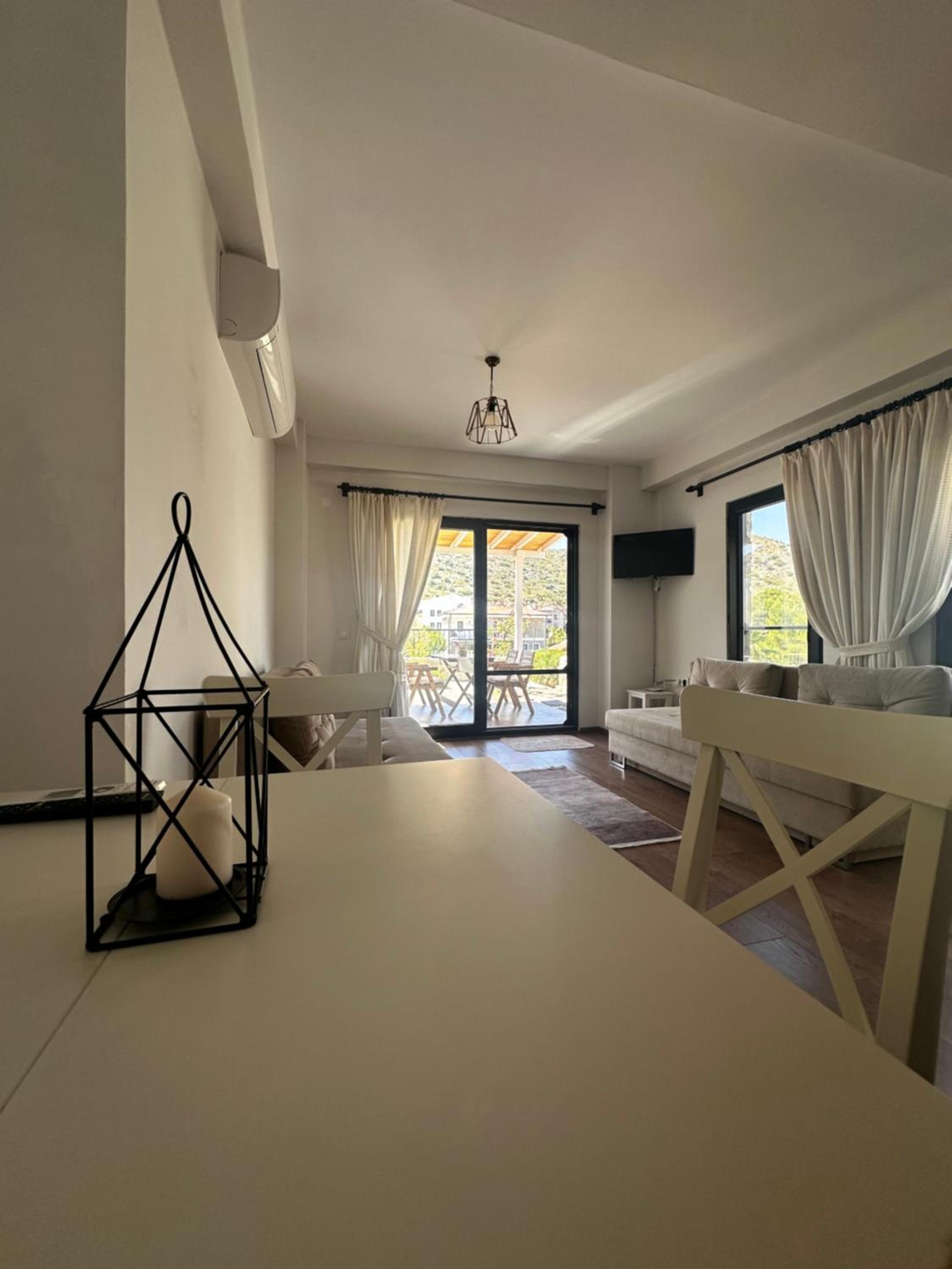 Villa Carian Trail evdatca - Datca Kargi Bay, Close to Beach
