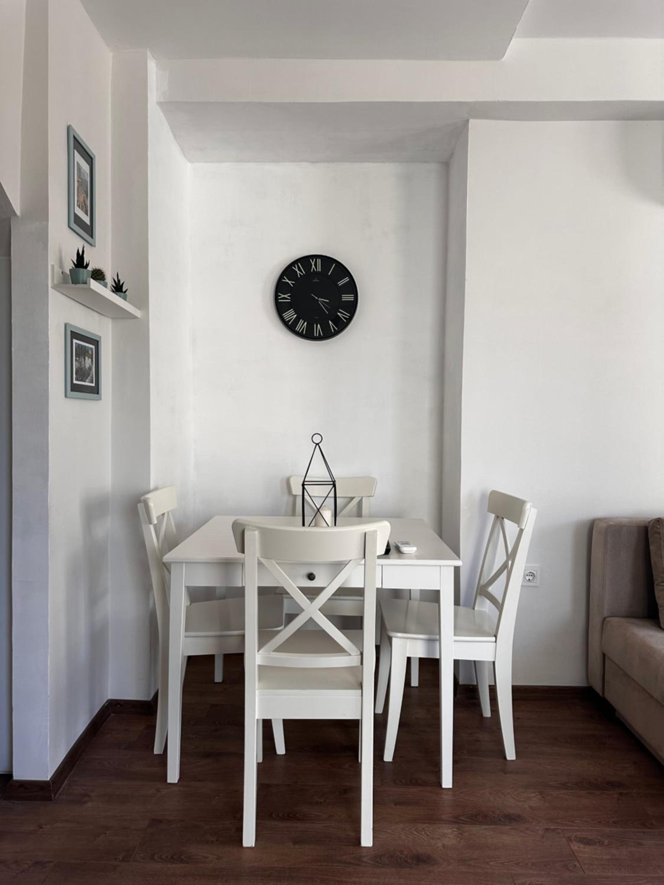 Villa Carian Trail evdatca - Datca Kargi Bay, Close to Beach