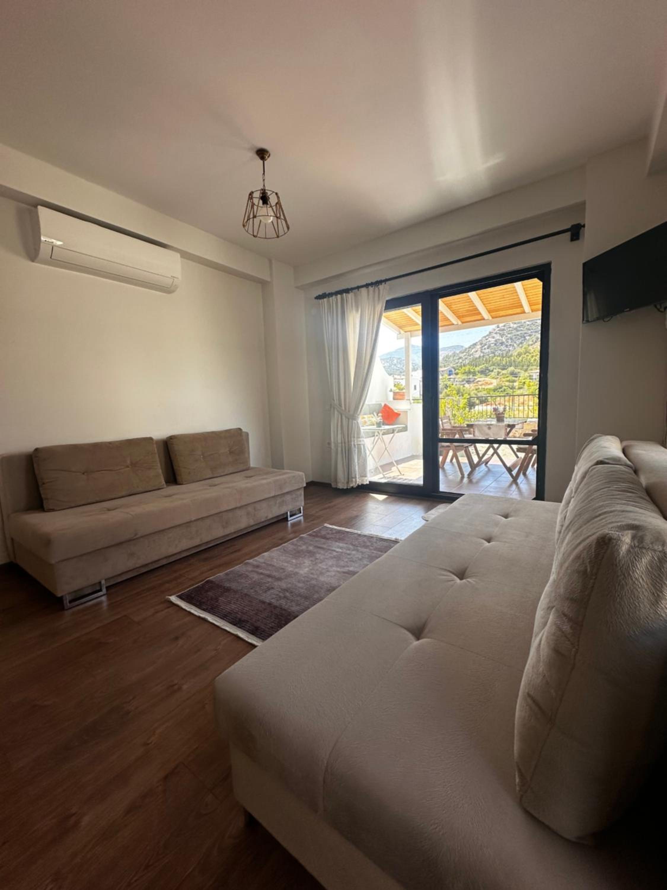Villa Carian Trail evdatca - Datca Kargi Bay, Close to Beach