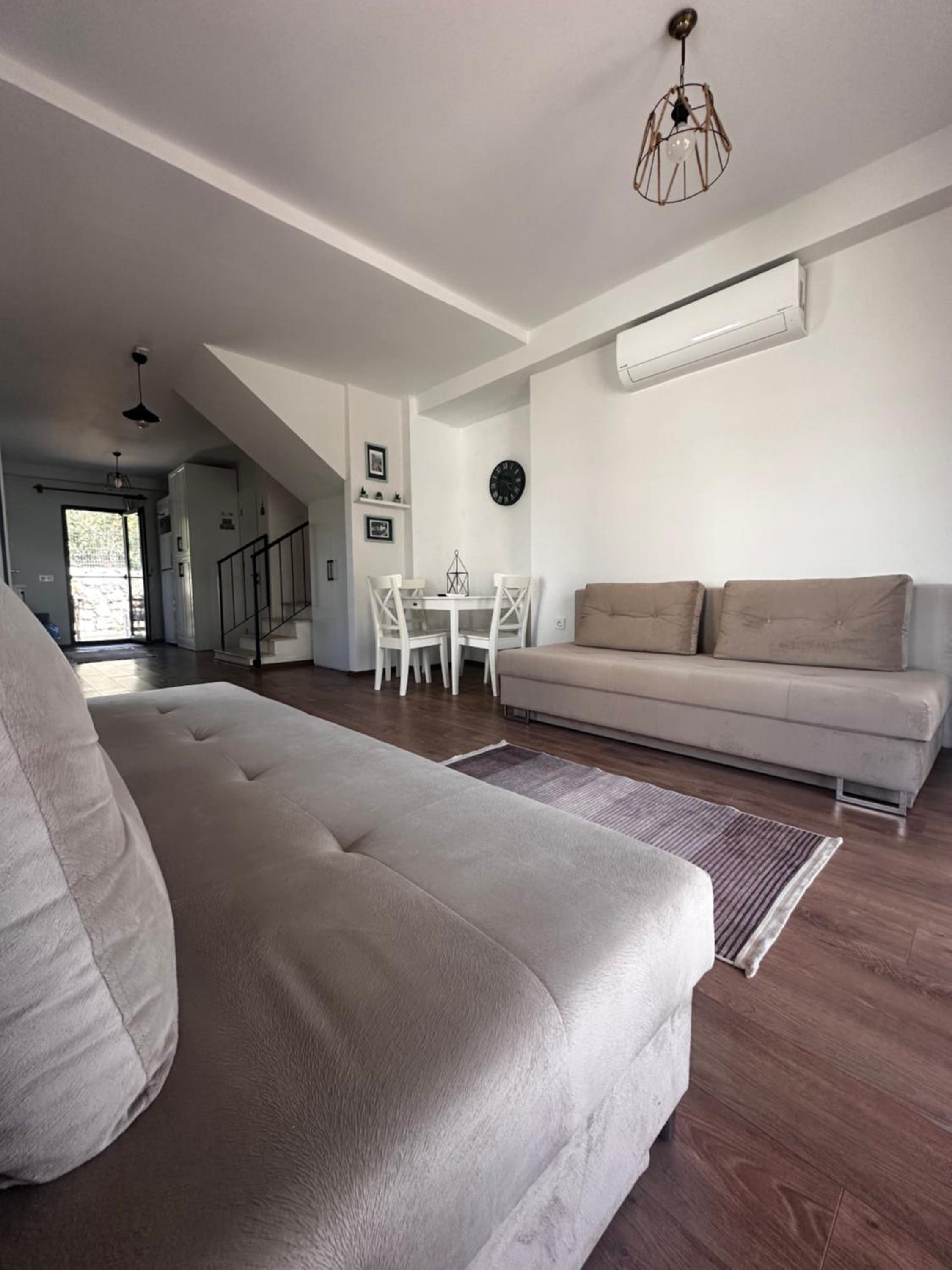 Villa Carian Trail evdatca - Datca Kargi Bay, Close to Beach