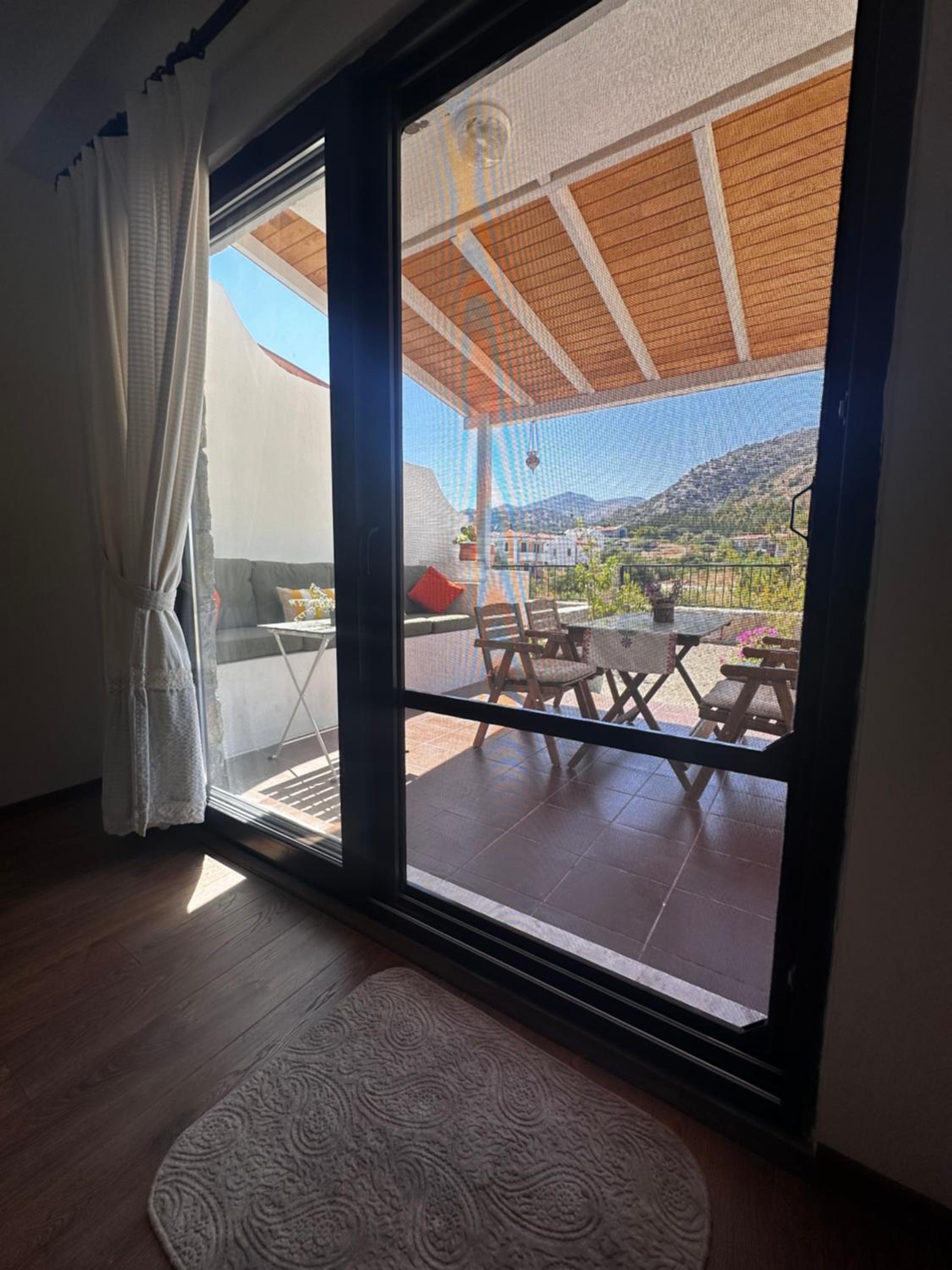 Villa Carian Trail evdatca - Datca Kargi Bay, Close to Beach