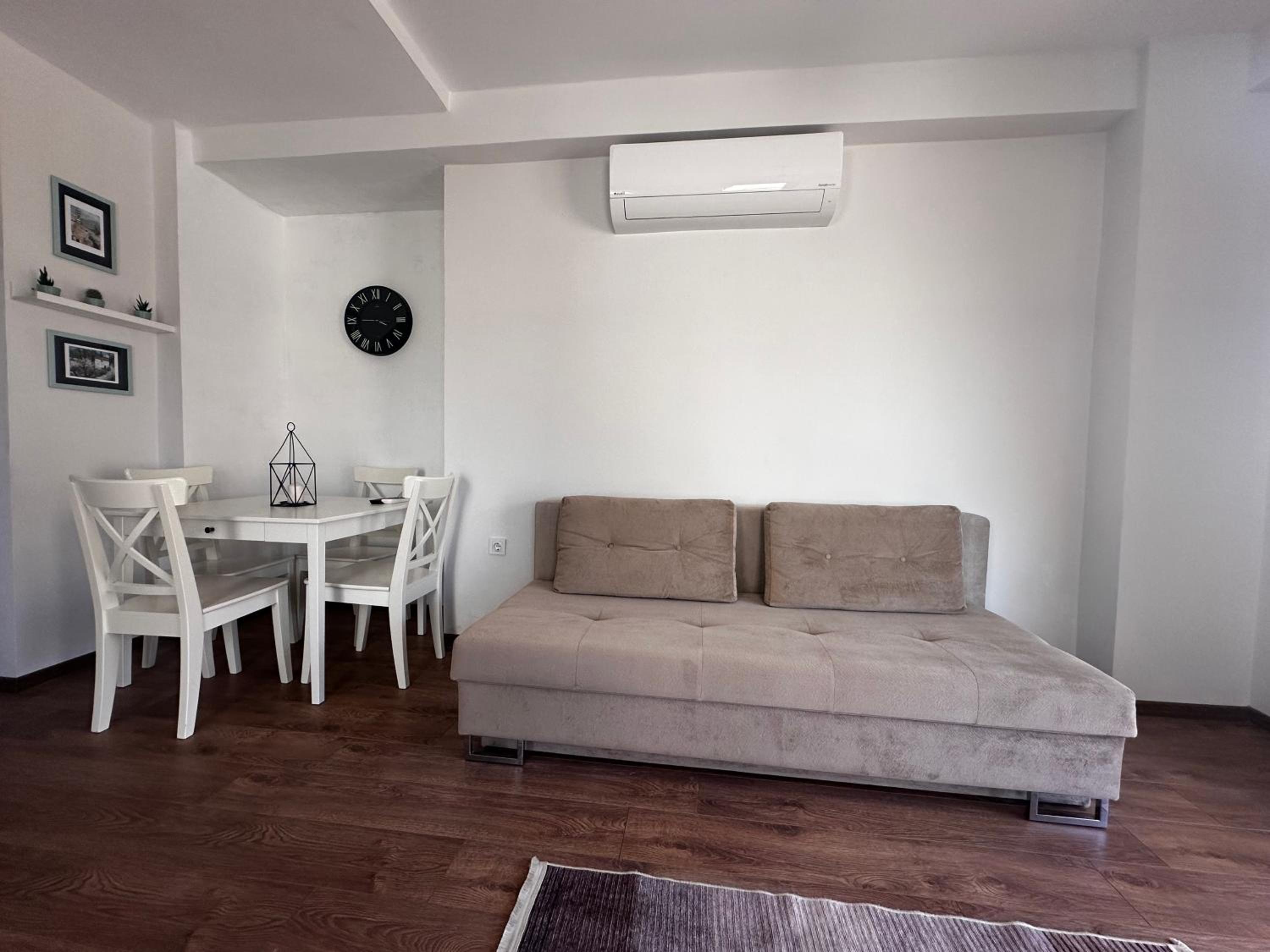 Villa Carian Trail evdatca - Datca Kargi Bay, Close to Beach