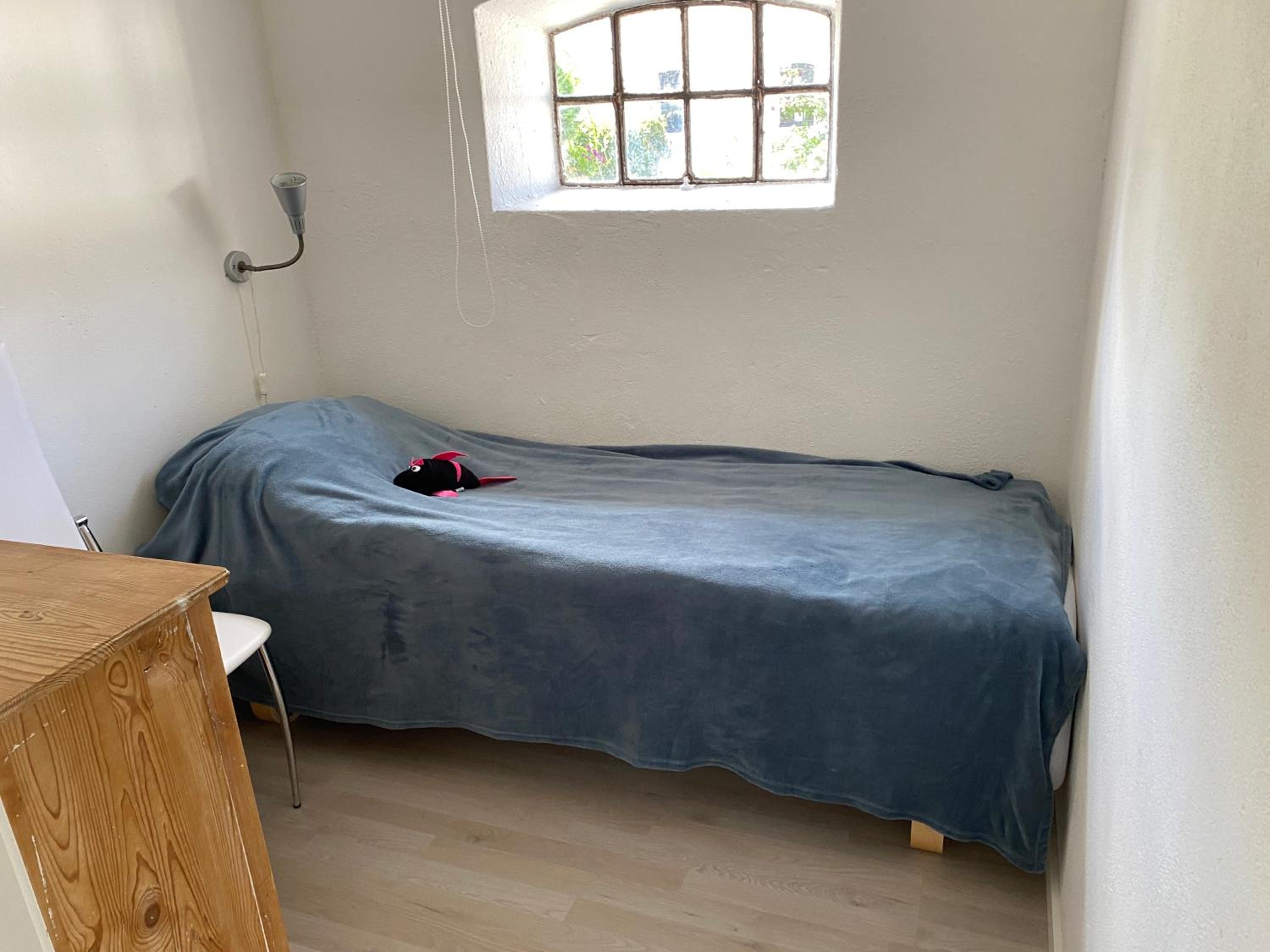 Photo 26