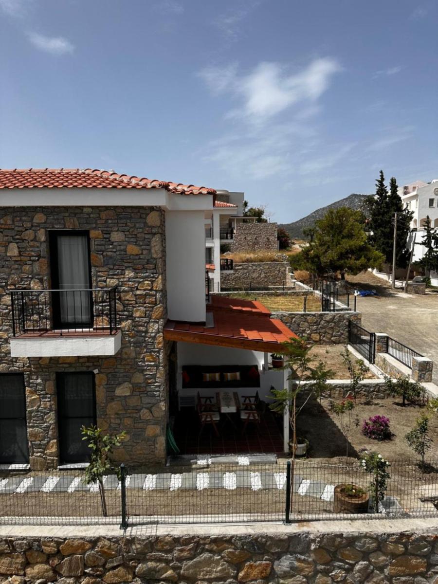 Villa Carian Trail evdatca - Datca Kargi Bay, Close to Beach