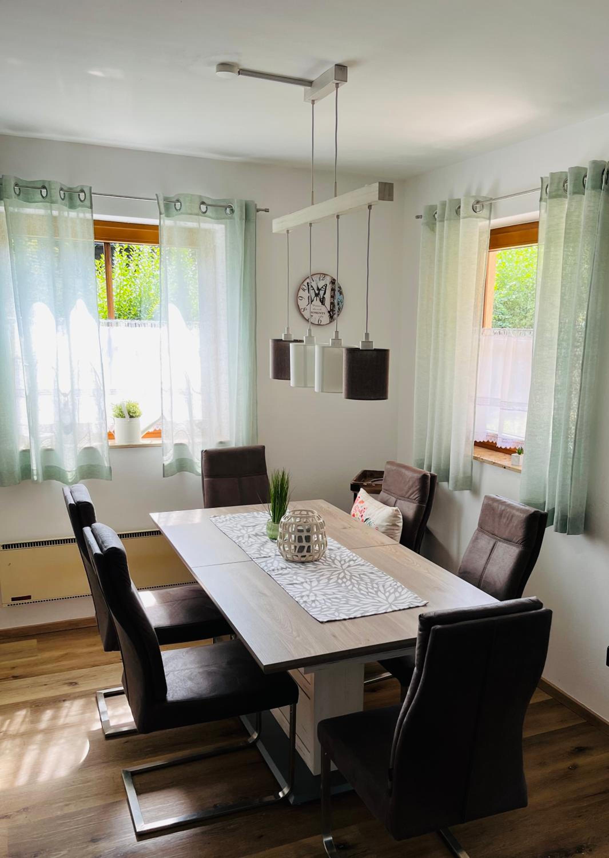 Ferienhaus im Rosental Kärnten