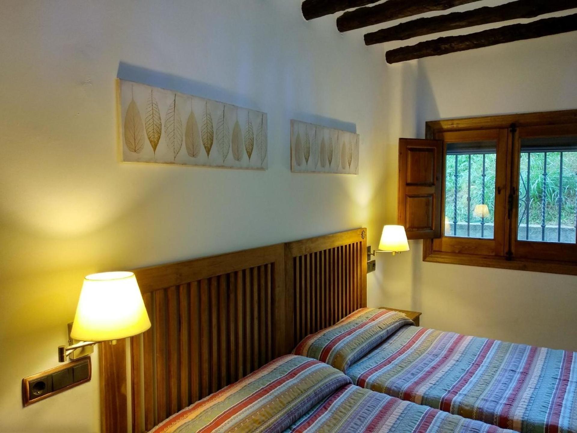 Casa Nº9