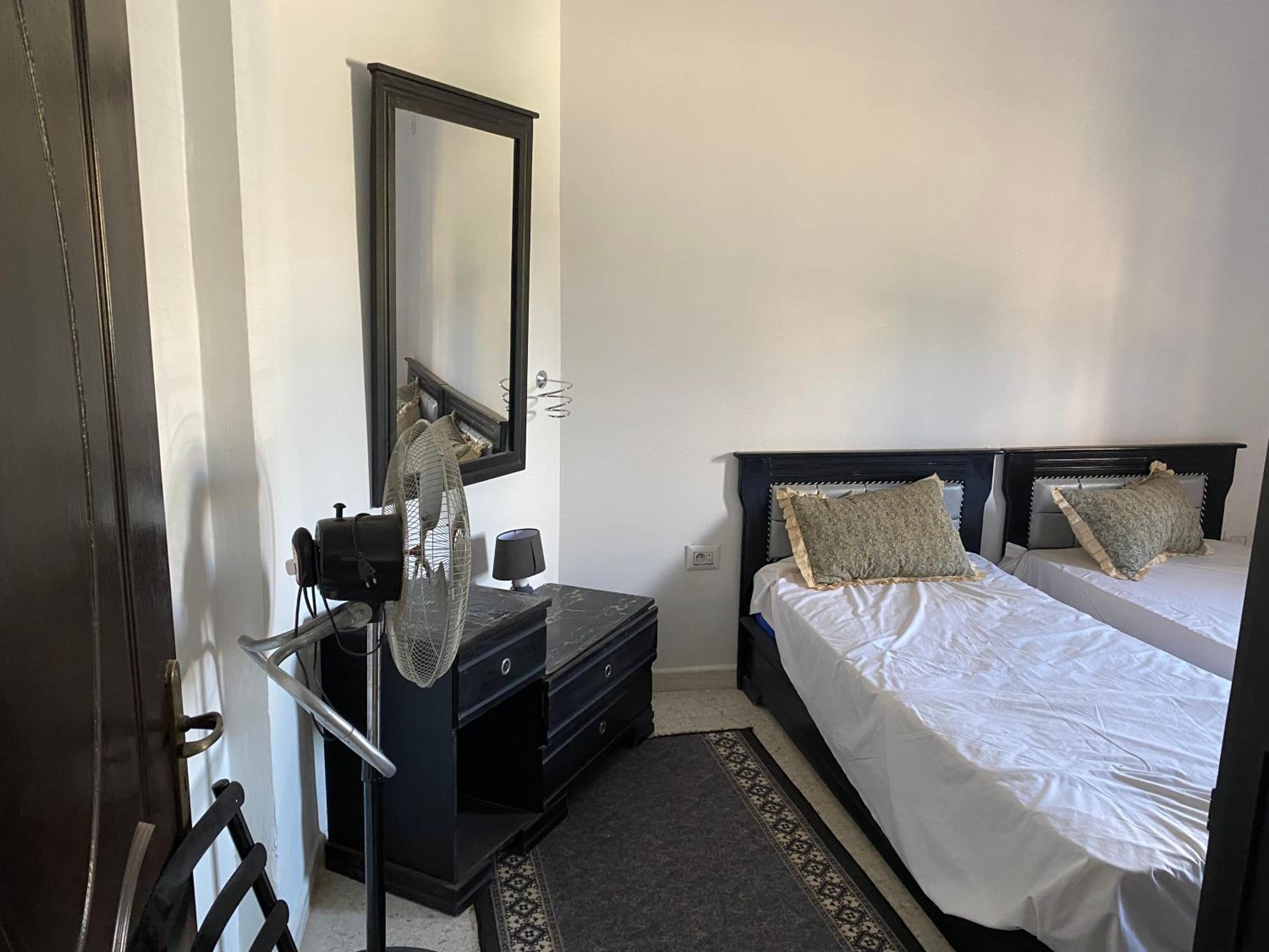 Kimo rooms 2 view 3