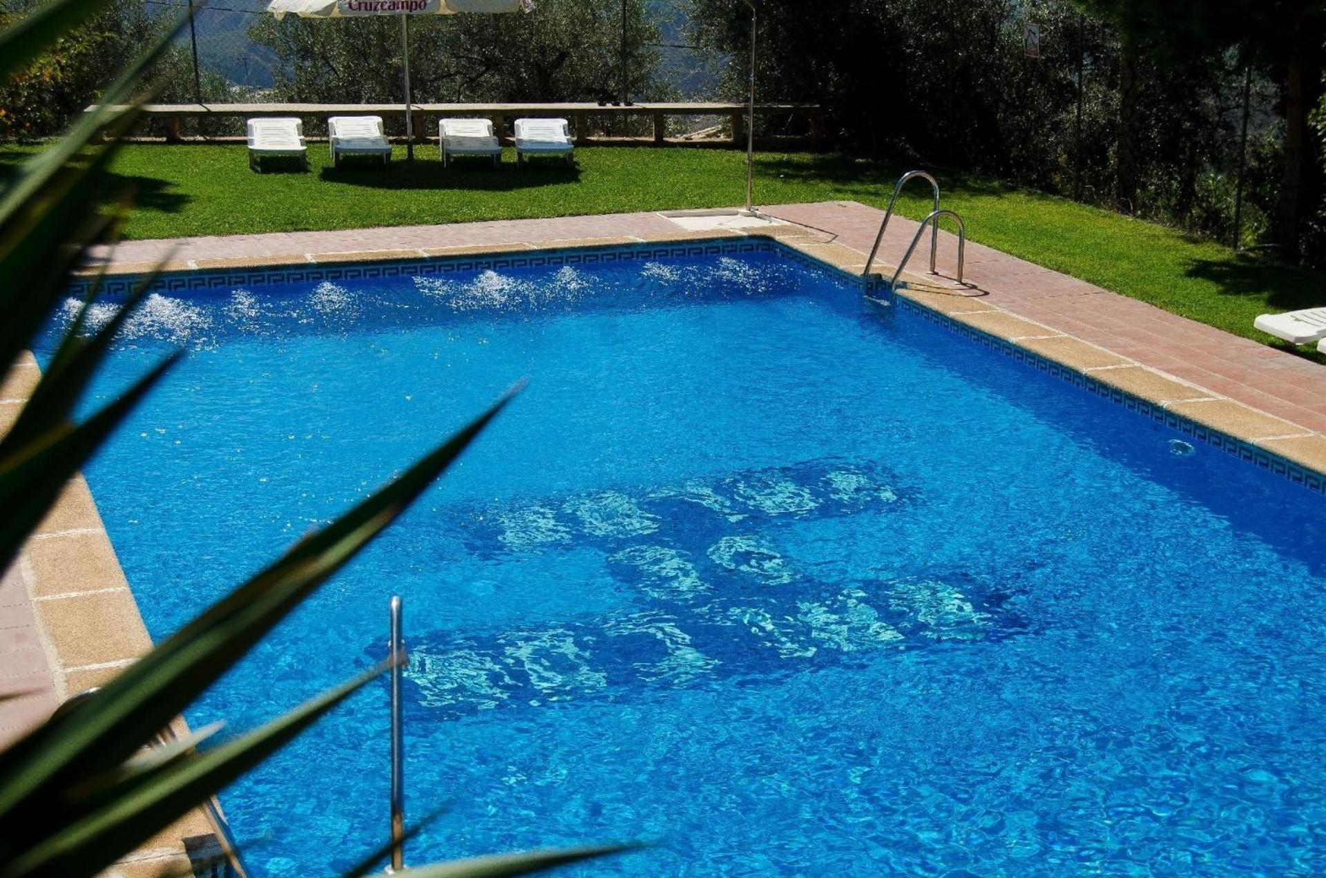 Casa Número 1 view 5