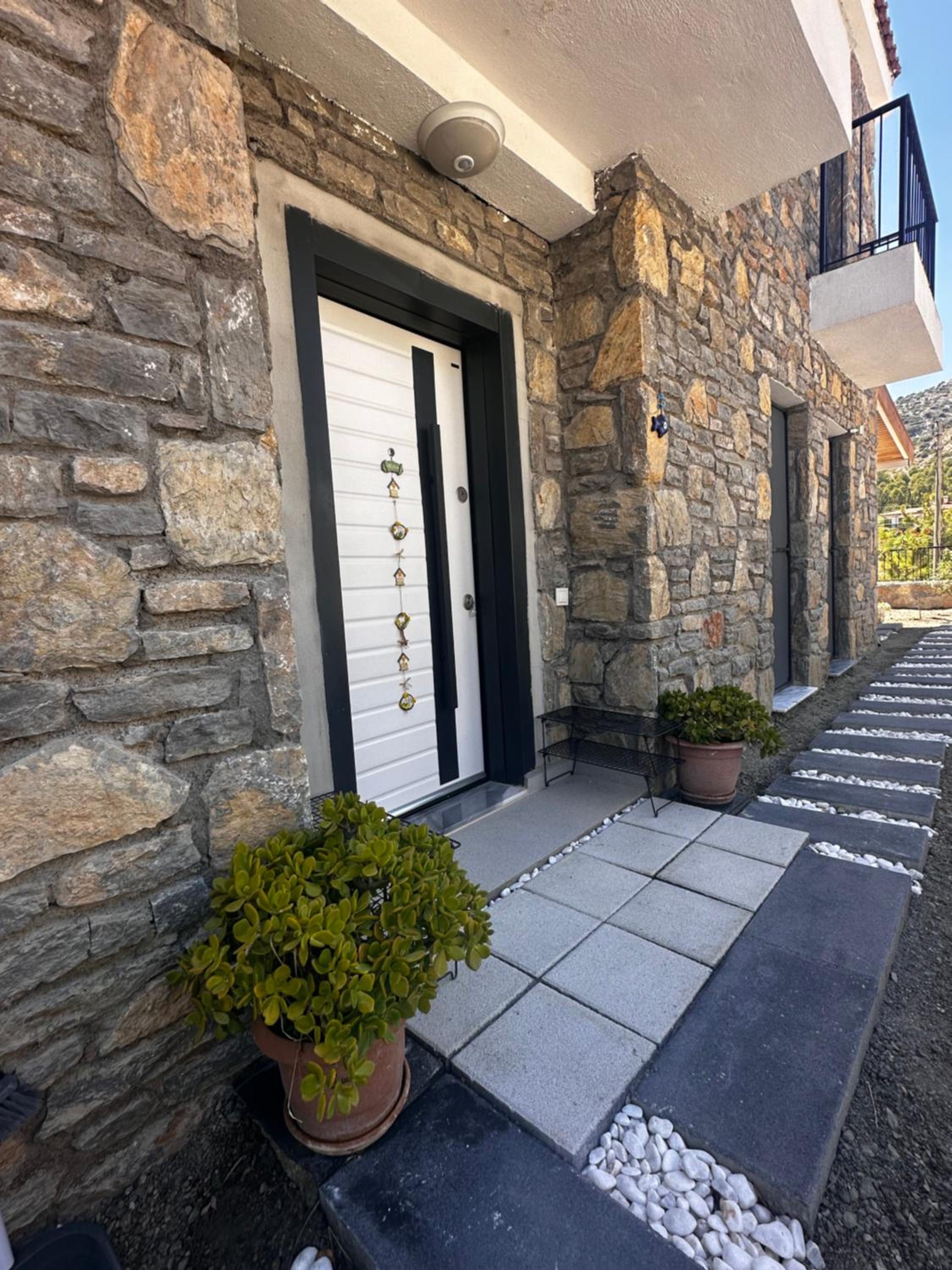 Villa Carian Trail evdatca - Datca Kargi Bay, Close to Beach