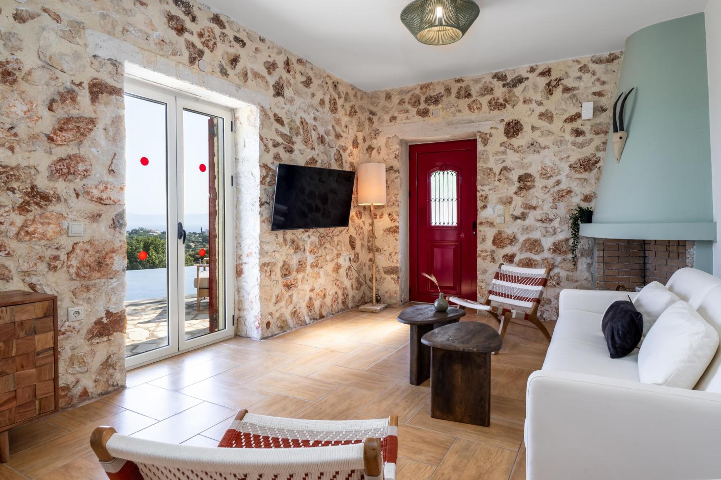 Photo 69