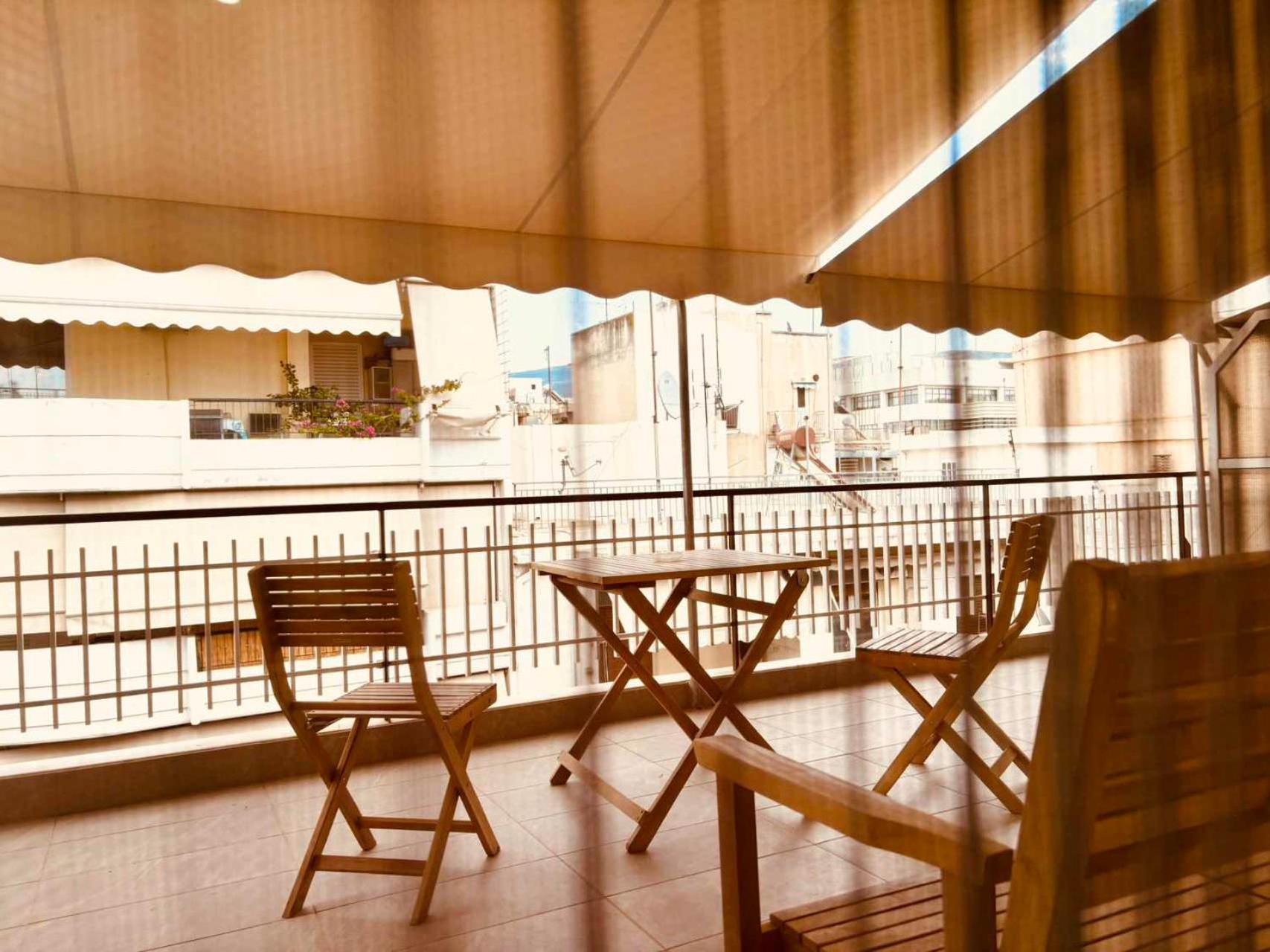 Close to the Acropolis House-2 photo 2