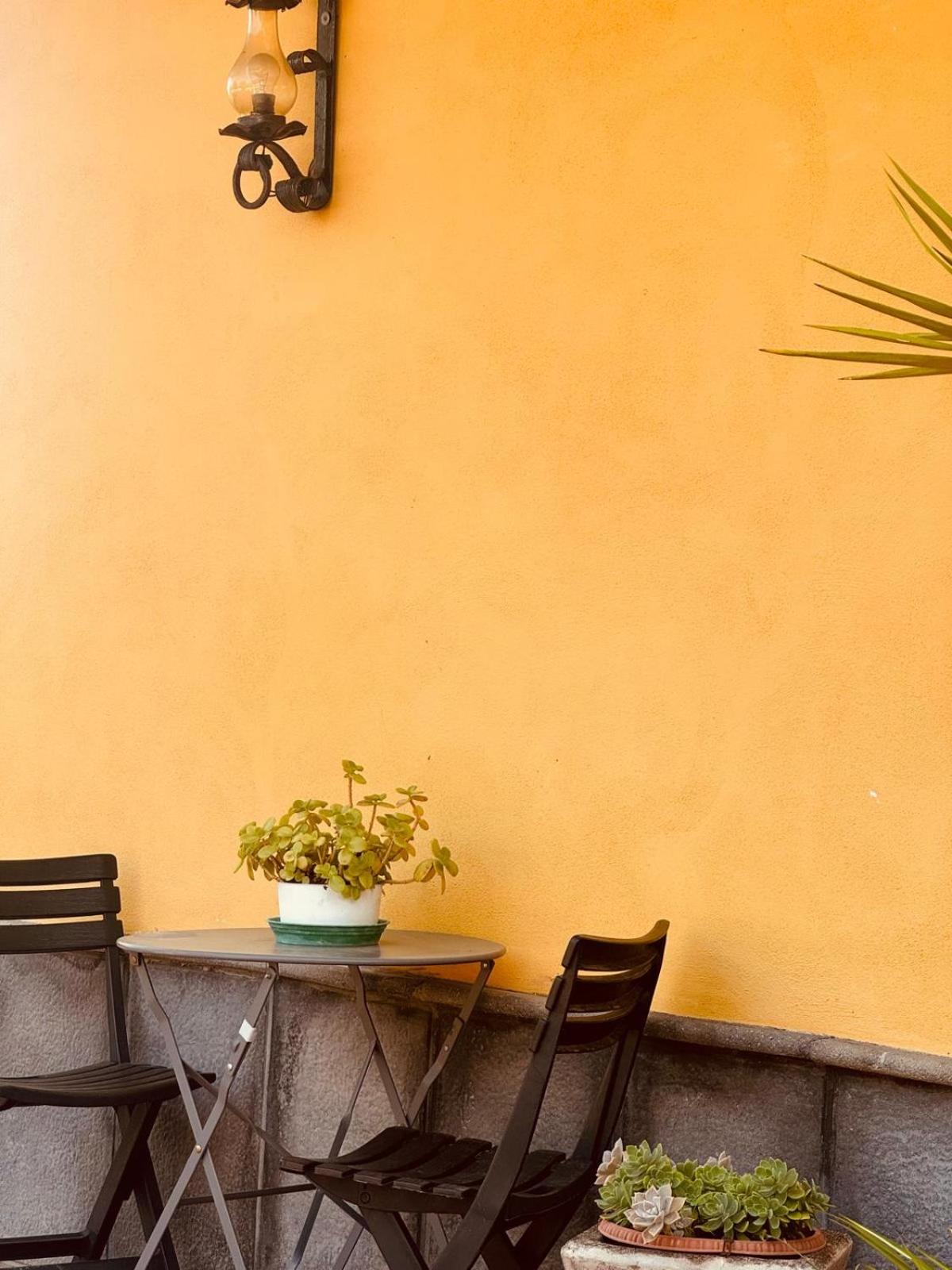 Villa Ciro