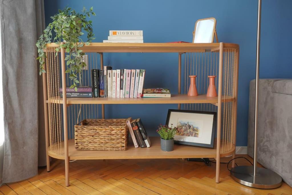 other