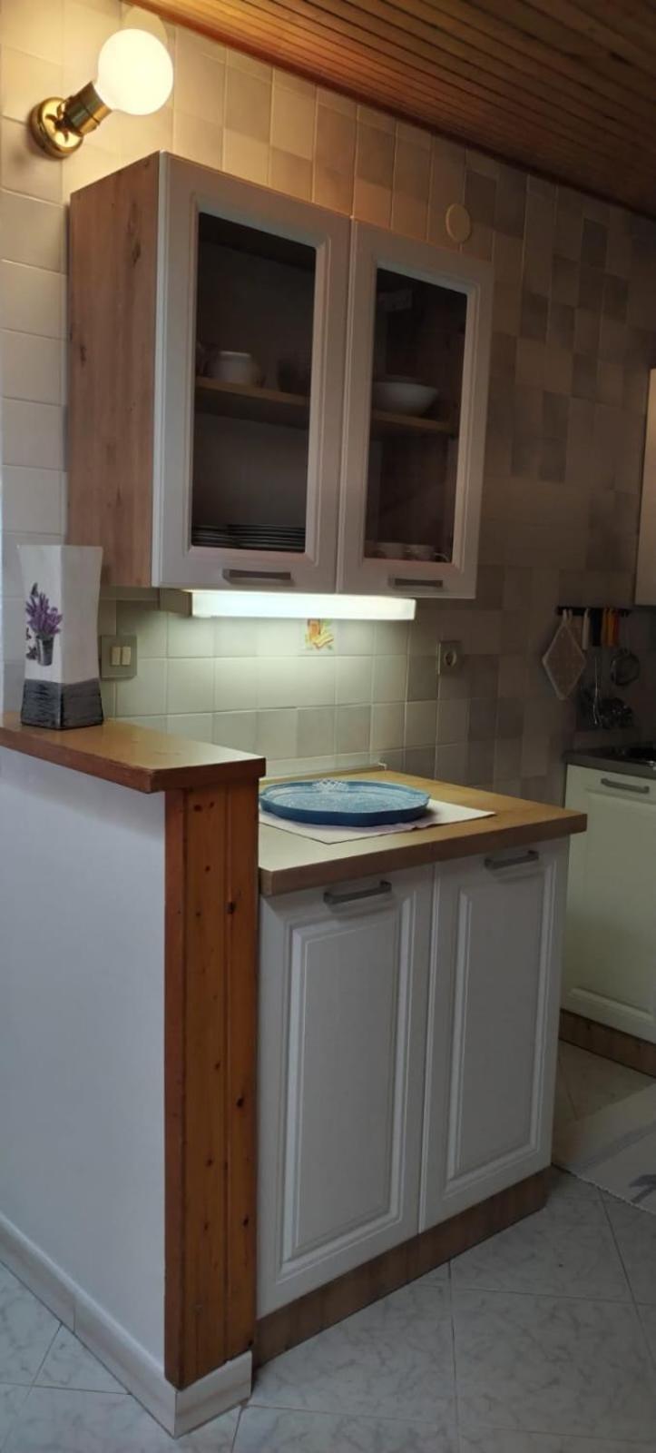 Apartment Gaudeamus