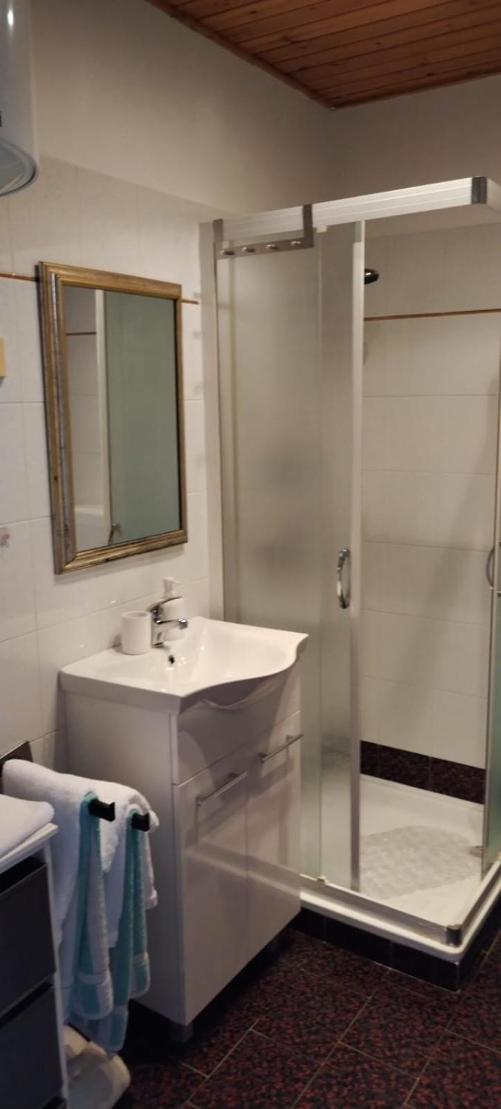 Apartment Gaudeamus