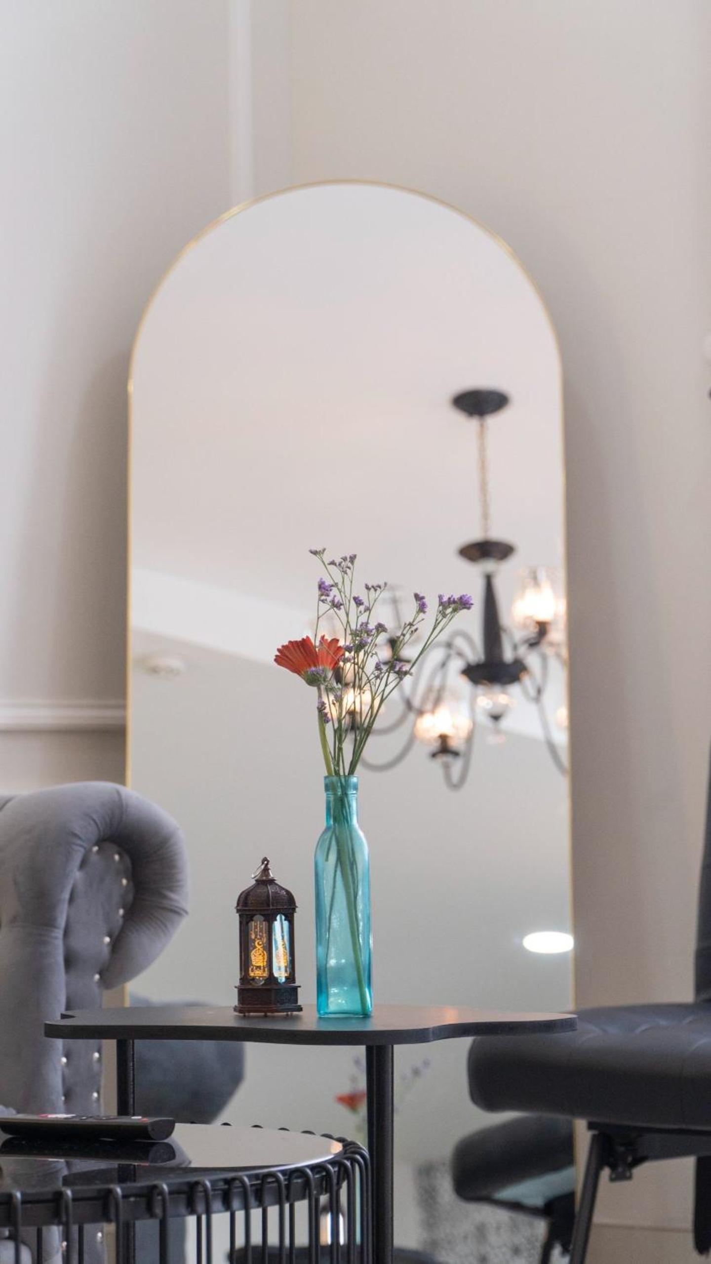 The Luxury GRAND RIVERSIDE Apartment City Center