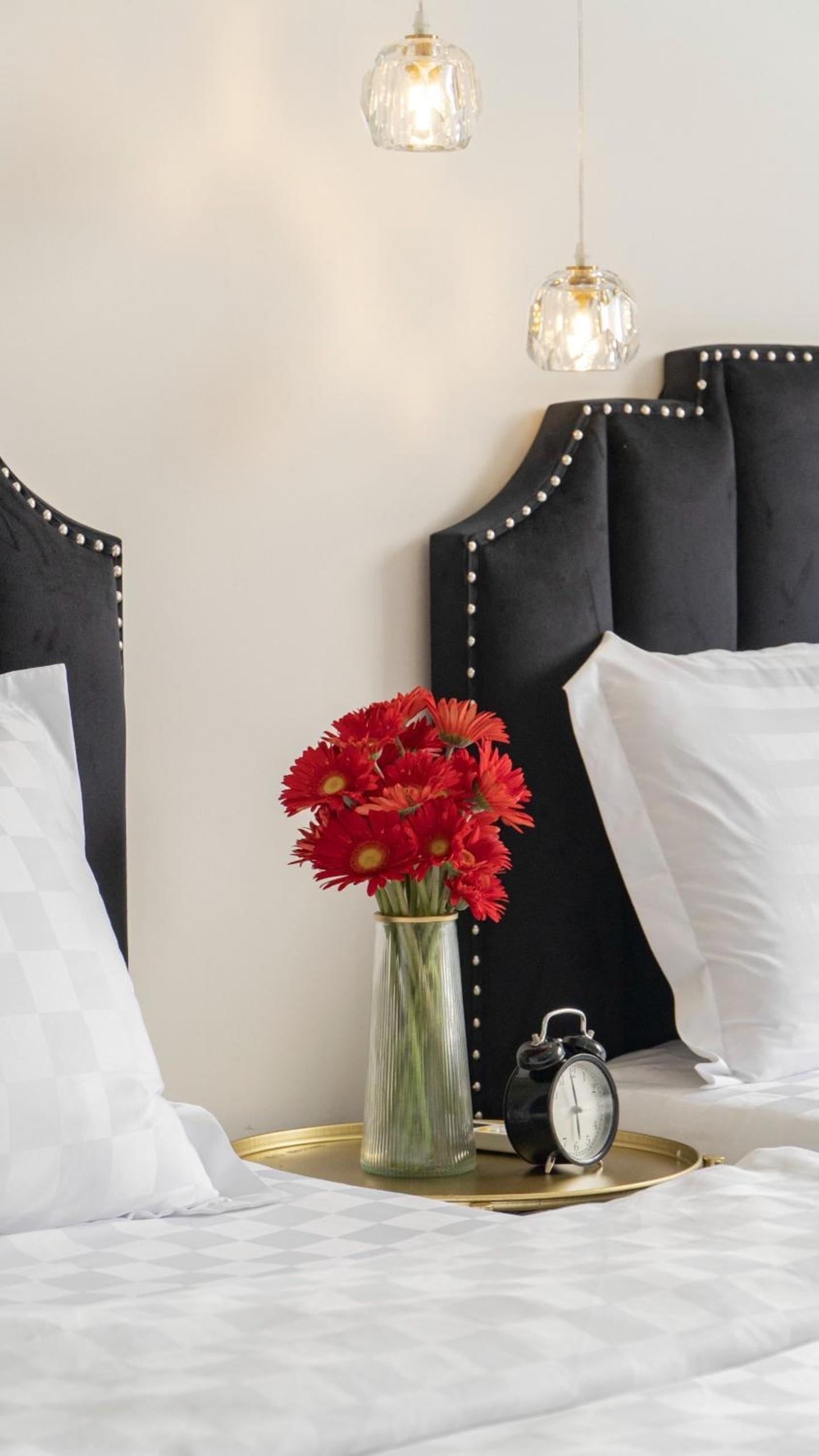 The Luxury GRAND RIVERSIDE Apartment City Center
